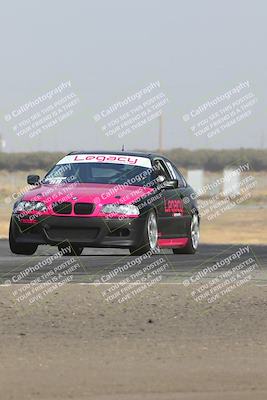 media/Oct-26-2024-Nasa (Sat) [[d836a980ea]]/Race Group A/Sweeper/